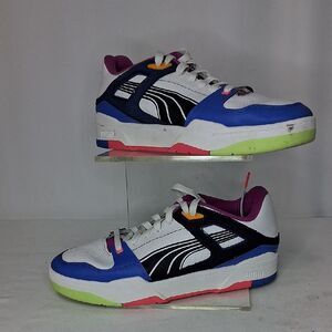 PUMA SLJPSTREAM SUNSET MEN SNEAKER FTL-05-022